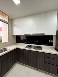 Sims Green (D14), Apartment #639535751